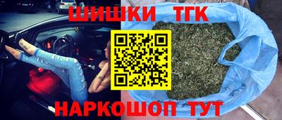 мдпв Кинель