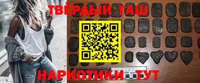 мдпв Кинель
