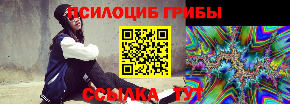 Псилоцибиновые грибы GOLDEN TEACHER  Вход с VPN  Кушва 